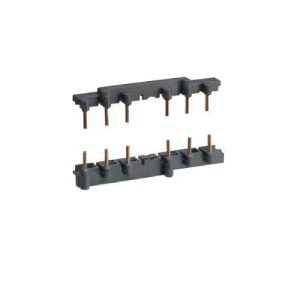 PUENTE INVERSOR UW-32 P/MC 32A-40A AEA