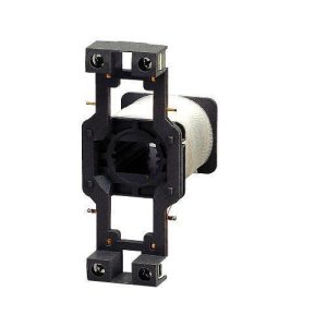 BOBINA P/MC 32A-40A 380VCA AEA