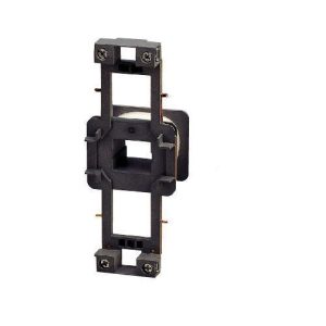 BOBINA P/MC 50A-65A 220VCA AEA