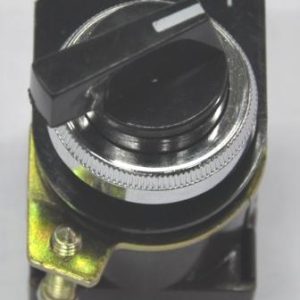 SELECTOR A PALANCA 7100 N AEA