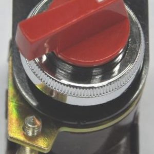 SELECT. PALANCA CORTA 2 POSI.FIJA 7000 R