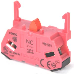 MICRO P/MANIP 1NC HW-U01 AEA