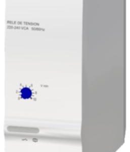 RELE DE NIVEL PNSA-230VCA