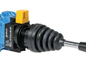 MANIP A LEVA HW1M-2222-22N9 AEA