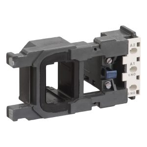 BOB P/LC1F 185/225A 220VCA (LX9FG220)