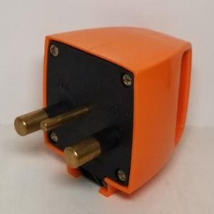 FICHA IND 2X16 A C/T KALOP