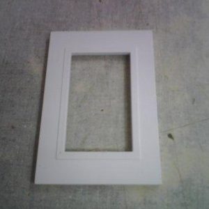 MOD TAPA 3 MOD EXULTT URBANA