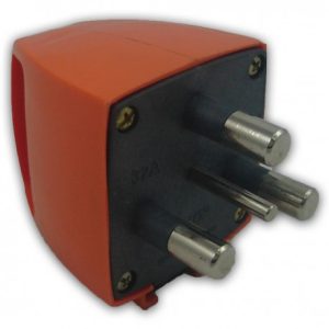 FICHA IND 3X32 A C/T KALOP