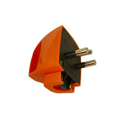 FICHA IND 3X16 A KALOP