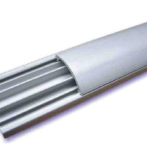 CANAL DE PISO CP 4813-A D/ADH