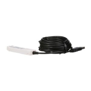ZELIO CABLE PROGRAMAC USB (SR2USB01)