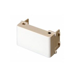 MOD TAPON CIEGO EXULTT URBANA