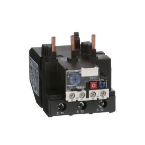 RELE TERMICO D50/95 55-70A (LRD3361)