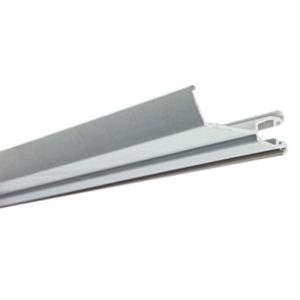 TABIQUE SEPARADOR X 1MT P/UNICA.FDS-HT50