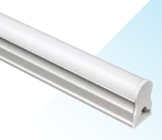 LISTON BAJO MESADA LED 18W LUZ DIA