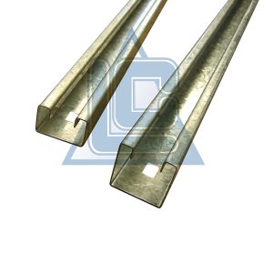 PERFIL C 44X28 ESP 1.6