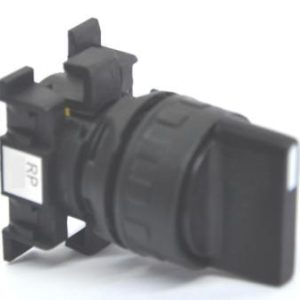 SELECTORA 3 POS PALANCA CORTA RP 310 N