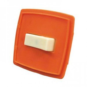 SOPORTE C/1INT 1 PUNTO KAL