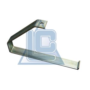 TRAPECIO SUSPENSION 100MM ELECE