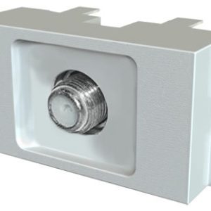 MOD TV DERIV 20 DB LN VER