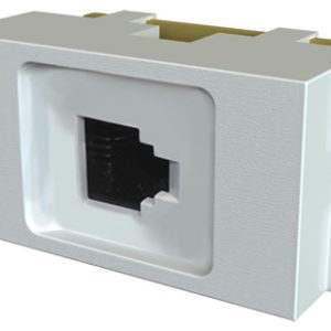 MOD TELEFONO AMERIC LN VER