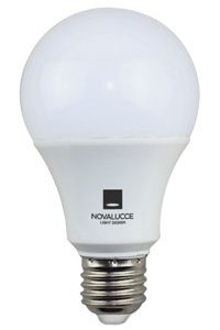 LAMPARA LED 12W PL 2P NEVAR