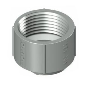 ADAPTADOR MULTIPLE 1 1/2" AM112