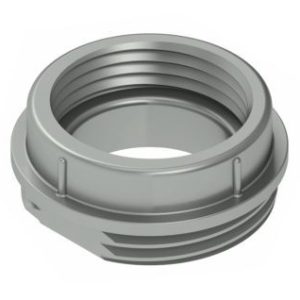 BUJE DE REDUCC MULT 11/2A11/4" BM112-110