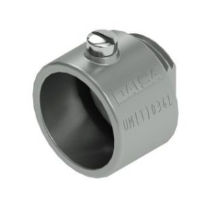 CONECTOR P/CAJA MULT EXT. 1 1/2" UMT112L