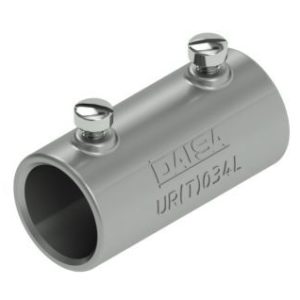 CUPLA INT 1 1/2" UR112L