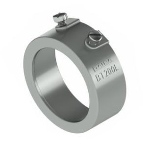 BOQUILLA S/ROSCA 5/8" BT010L