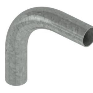 CURVA 90º GALV EN CALIENTE5/8"KSC90010L