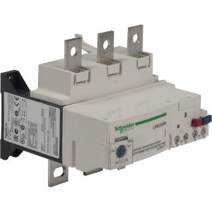 RELE TERMICO D 90-150A (LR9D5369)