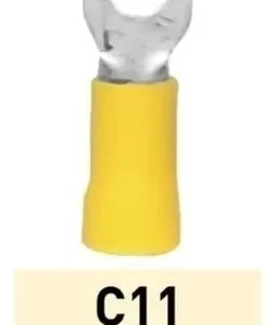 TER PREA HORQ AMAR 5mm C11