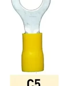 TER PREA C/OJAL AMAR 8mm C5