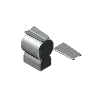 CUÑA P/ABRAZADERAS CU