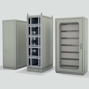 GAB. MODU. 1200X900X300 FORLI