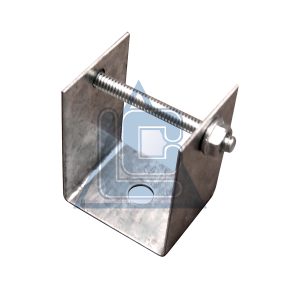 GRAMPA SUSPENSION DE ARTEFACTO ELECE