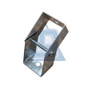 GRAMPA SUSPENSION PERF C ELECE