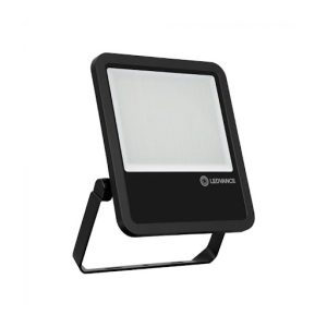 PROYECTOR LED 125W OSRAM