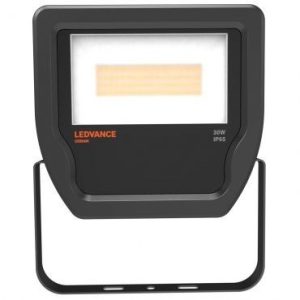 PROYECTOR LED 30W OSRAM