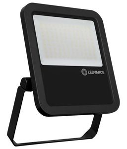 PROYECTOR LED 80W OSRAM