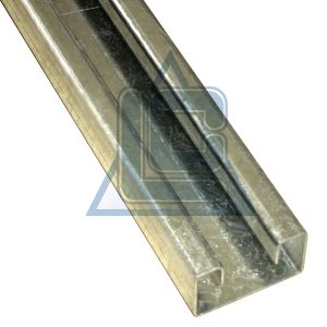 RIEL OLMAR PERF C ESP 1.25 ELECE