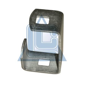 TRAPECIO J PERF C ELECE