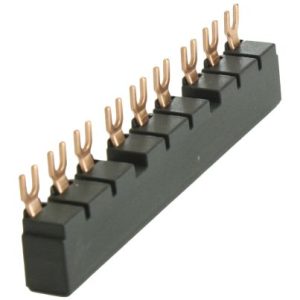 PEINE BBS45-3 P/GUARDAMOTOR MPW25