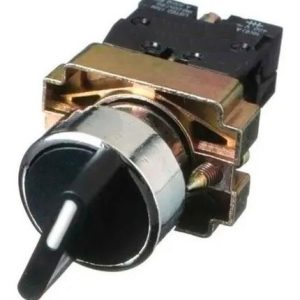 SELECTORA 2 POS CORTA 1NA THOMELEC