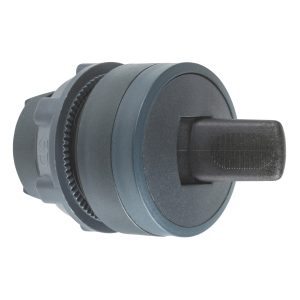 CABEZ SELECC PERILLA 2 P (ZB5AD28)