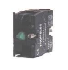 CONTACTO AUX MICRO 1NA THOMELEC