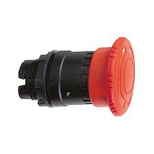 CABEZ G. PUNO D40 C/RET (ZB5AS54)