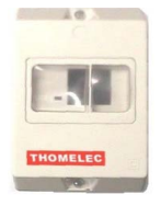 CAJA P/GUARDAMOTOR IP55 THOMELEC 5TH2-4